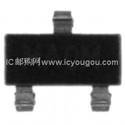 MCP112T-300E/LBDƬ
